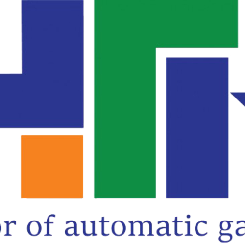 Công Ty Lắp Đặt Tự Động Nghệ An